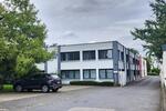 Gewerbeobjekt Aachen Eilendorf - 1.800&euro; | Angebot:26486866