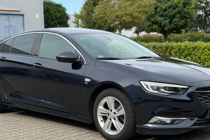 Opel Insignia 148.396 km 11.900 &euro; Alsdorf 52477