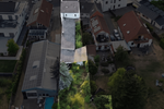 Großes Grundstück (1.185 m²) mit Altbestand – Langerwehe-Schlich - Doppelhaushälfte Langerwehe | Angebot:27093636