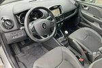 Renault Clio GT Bose Klima Navi 20.tkm ServNeu GARANTIE 20.000 km 12.500 &euro; Erftstadt 50374