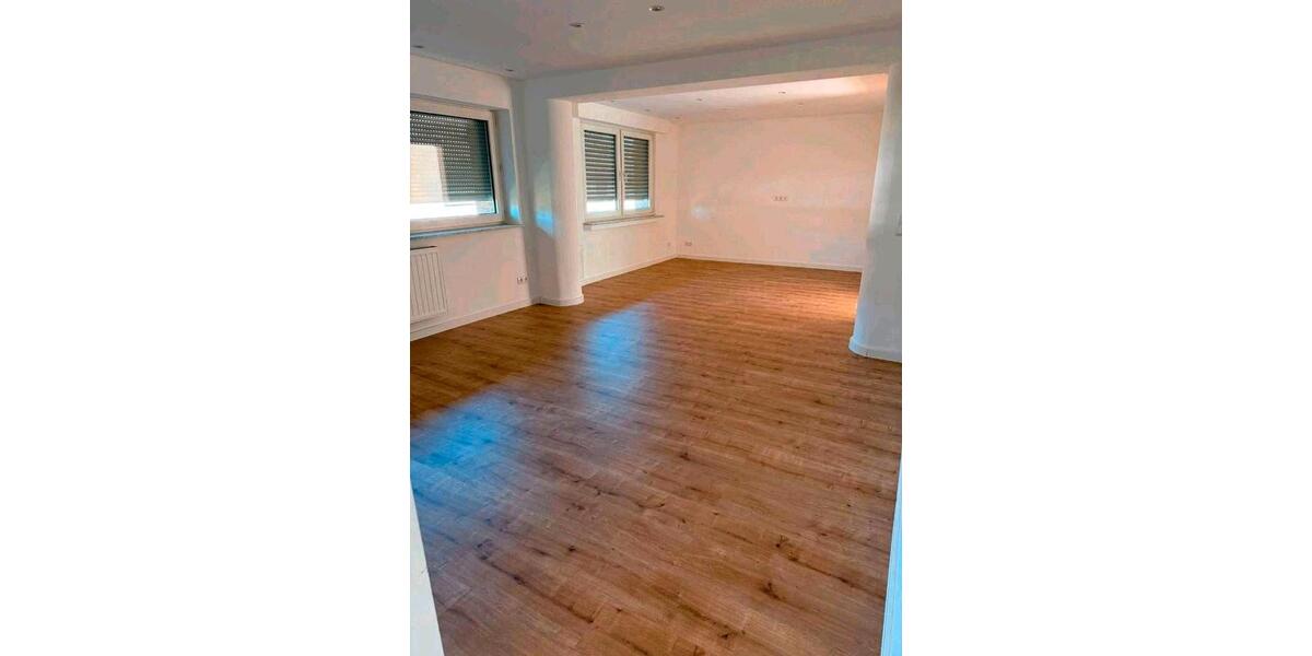 Mehrfamilienhaus, Wohnhaus Baesweiler - 9 Zimmer, 240 m&sup2;, 550.000&euro; | Angebot:26718353