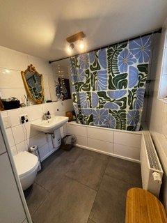 Einfamilienhaus Erftstadt - 5 Zimmer, 120 m&sup2;, 1.700&euro; | Angebot:26652610