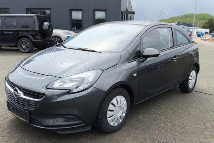 Opel Corsa 63.081 km 9.949 &euro; Alsdorf (Nordrhein-Westfalen) 52477