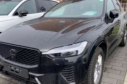 Volvo XC60 22.716 km 52.790 &euro; Übach-Palenberg 52531