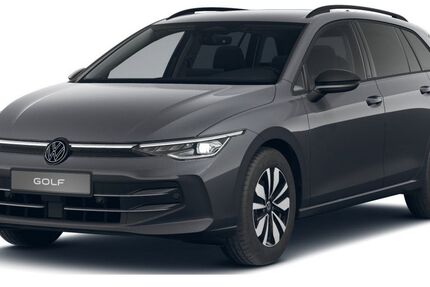 VW Golf 20.828 km 23.520 &euro; Aachen 52078