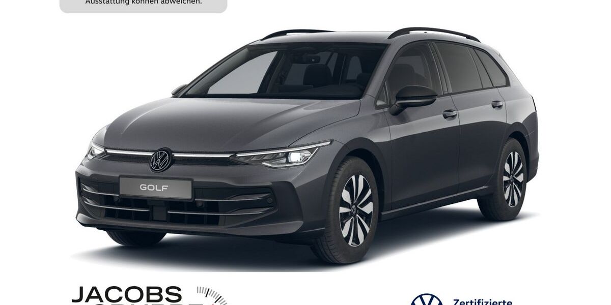 VW Golf 20.828 km 23.520 &euro; Aachen 52078