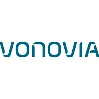 Fliesenleger in der Instandhaltung | Leverkusen (m/w/d) Vonovia Köln 50667
