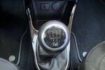 Opel Adam Navi Klima Sitzh. Alu ServiceNeu unfallfrei 43.000 km 11.500 &euro; Erftstadt 50374