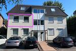 Etagenwohnung Aachen Aachen-Mitte - 3 Zimmer, 81 m&sup2;, 340.000&euro; | Angebot:26961066
