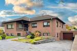 Attraktiver Bungalow mit Einliegerwohnung – vielseitig nutzbar - Bungalow Stolberg Gressenich | Angebot:25353518