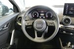 Audi Q2 35 TFSI S tronic - Garantie - 14.997 km 26.980 &euro; Euskirchen 53881