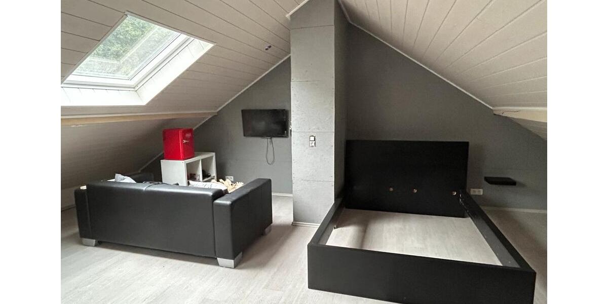 Einfamilienhaus Aachen Aachen-Mitte - 420.000&euro; | Angebot:23226793