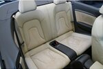 Audi A5 Cabrio 1.8 TFSI - Navi - Xenon - PDC - SHZ - 131.500 km 12.980 &euro; Euskirchen 53881
