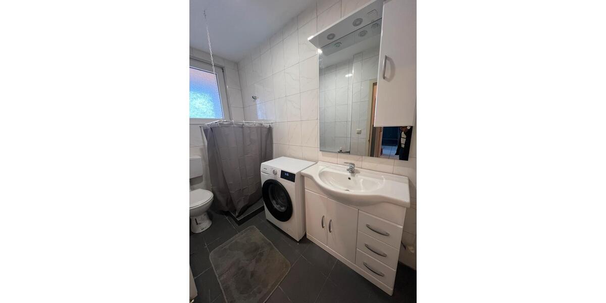 Etagenwohnung Würselen - 3 Zimmer, 67 m&sup2;, 400&euro; | Angebot:26020350