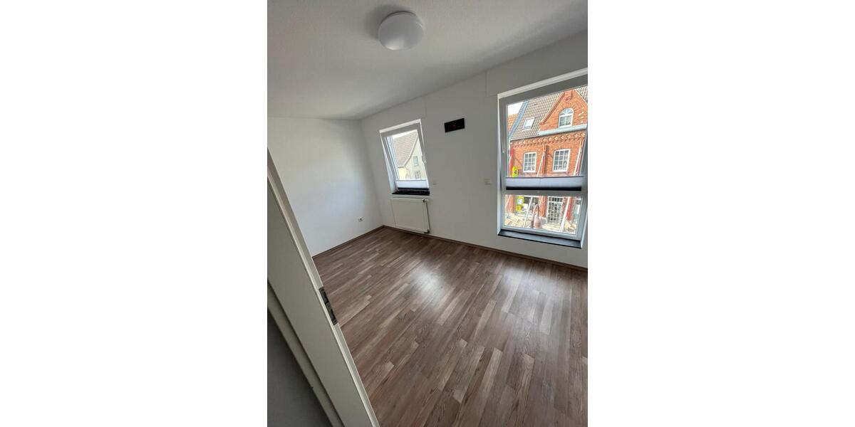 Maisonettenwohnung Aldenhoven - 2 Zimmer, 80 m&sup2;, 776&euro; | Angebot:25880059