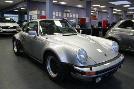 Porsche 911 Urmodell 121.779 km 169.930 &euro; Euskirchen 53881