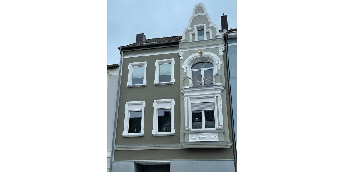 Einfamilienhaus Linnich - 11 Zimmer, 295 m&sup2;, 498.000&euro; | Angebot:24766956