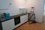 Erdgeschoßwohnung Aachen Aachen-Mitte - 1 Zimmer, 41 m&sup2;, 750&euro; | Angebot:26538367