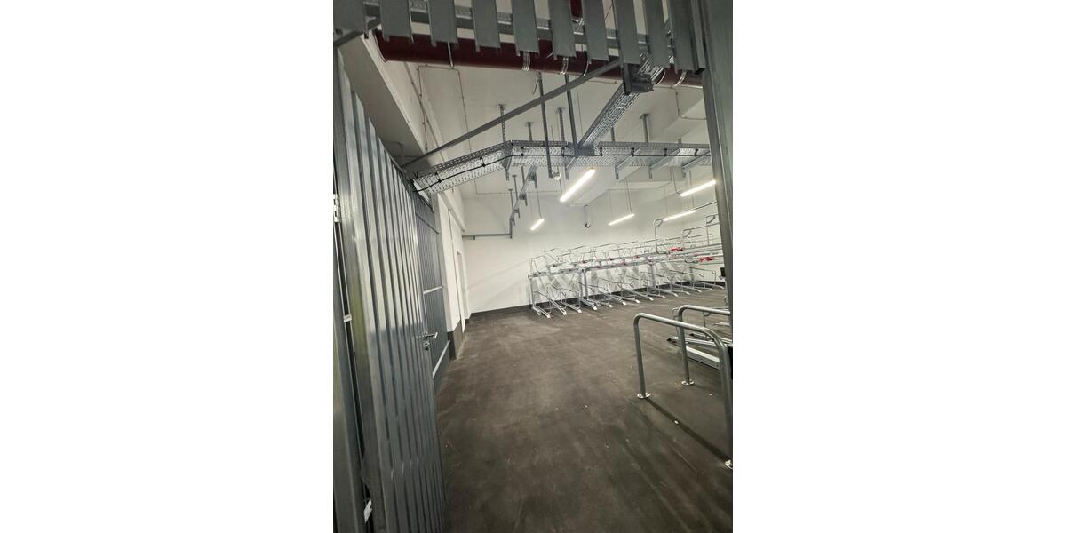 Etagenwohnung Mechernich - 3 Zimmer, 88 m&sup2;, 2.000&euro; | Angebot:26586343
