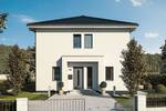Einfamilienhaus Bedburg - 8 Zimmer, 178 m&sup2;, 428.317&euro; | Angebot:26528293