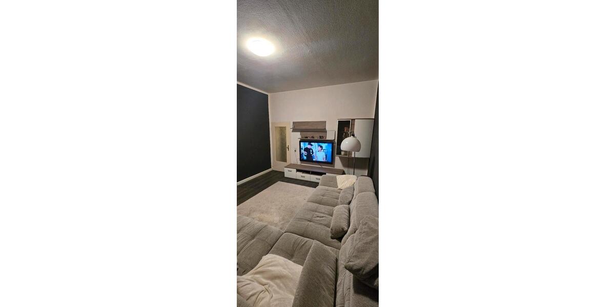 Etagenwohnung Aachen Aachen-Mitte - 2 Zimmer, 50 m&sup2;, 520&euro; | Angebot:26007083