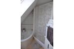 Maisonettenwohnung Hürth - 2 Zimmer, 56 m&sup2;, 756&euro; | Angebot:26624730