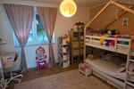 Doppelhaushälfte Alsdorf - 5 Zimmer, 156 m&sup2;, 550.000&euro; | Angebot:26960042