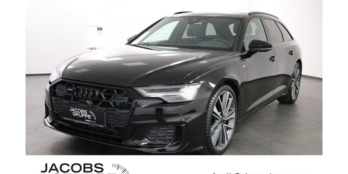 Audi A6 20.033 km 52.930 &euro; Alsdorf 52477