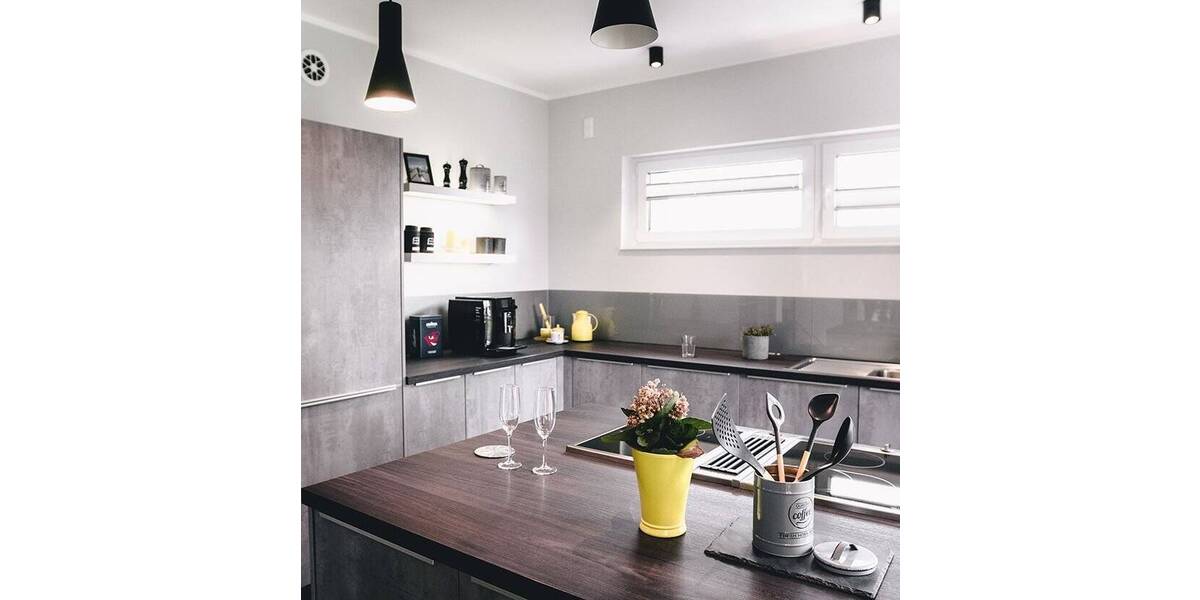 Einfamilienhaus Erftstadt Lechenich - 6 Zimmer, 123 m&sup2;, 477.949&euro; | Angebot:26501602
