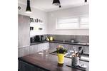 Einfamilienhaus Erftstadt Lechenich - 6 Zimmer, 123 m&sup2;, 477.949&euro; | Angebot:26501602