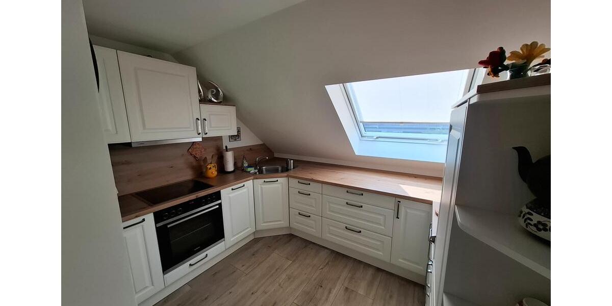 Mehrfamilienhaus, Wohnhaus Mechernich - 8 Zimmer, 230 m&sup2;, 690.000&euro; | Angebot:25903442