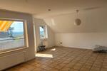 Dachgeschoßwohnung Stolberg (Rheinland) - 4 Zimmer, 116 m&sup2;, 299.000&euro; | Angebot:26351307