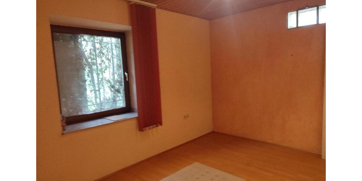 Einfamilienhaus Heimbach - 2 Zimmer, 134 m&sup2;, 145.000&euro; | Angebot:27083365