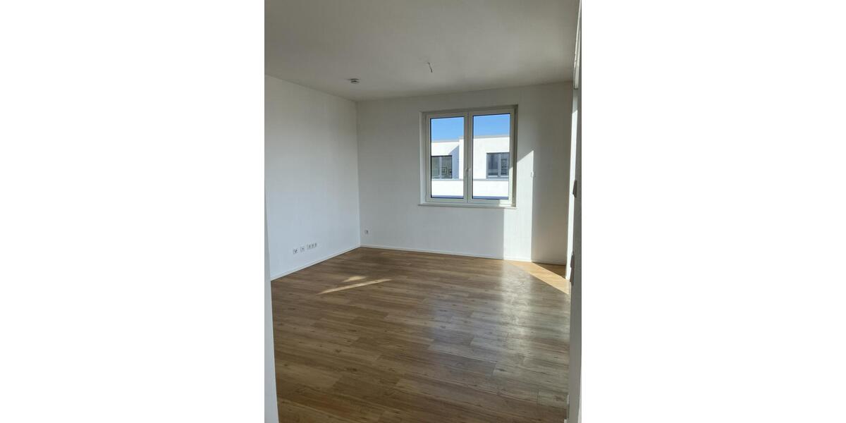 Etagenwohnung Brühl - 3 Zimmer, 88 m&sup2;, 1.235&euro; | Angebot:25386635