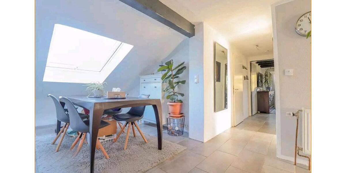Mehrfamilienhaus, Wohnhaus Stolberg (Rhld.) Gressenich - 529.000&euro; | Angebot:26474761