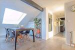 Mehrfamilienhaus, Wohnhaus Stolberg (Rhld.) Gressenich - 529.000&euro; | Angebot:26474761