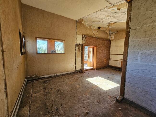 Bungalow Simmerath Huppenbroich - 3 Zimmer, 83 m&sup2;, 280.000&euro; | Angebot:25747988