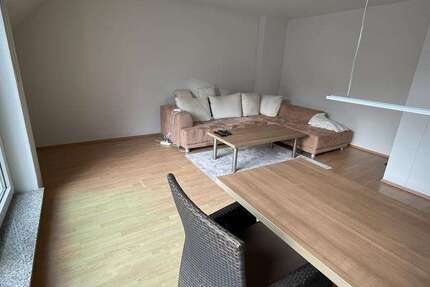 Wohnung Würselen Morsbach - 2 Zimmer, 66 m&sup2;, 695&euro; | Angebot:27356930