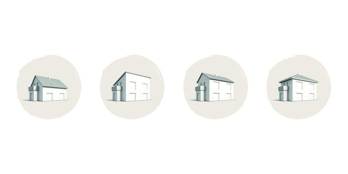 Individuell geplantes Einfamilienhaus in Euskirchen - Ihr Traumhaus mit flexibler Gestaltung und allkauf Service - Einfamilienhaus Euskirchen | Angebot:27702833