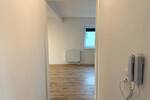 Etagenwohnung Aldenhoven-Siersdorf Siersdorf - 3 Zimmer, 90 m&sup2;, 900&euro; | Angebot:26725131
