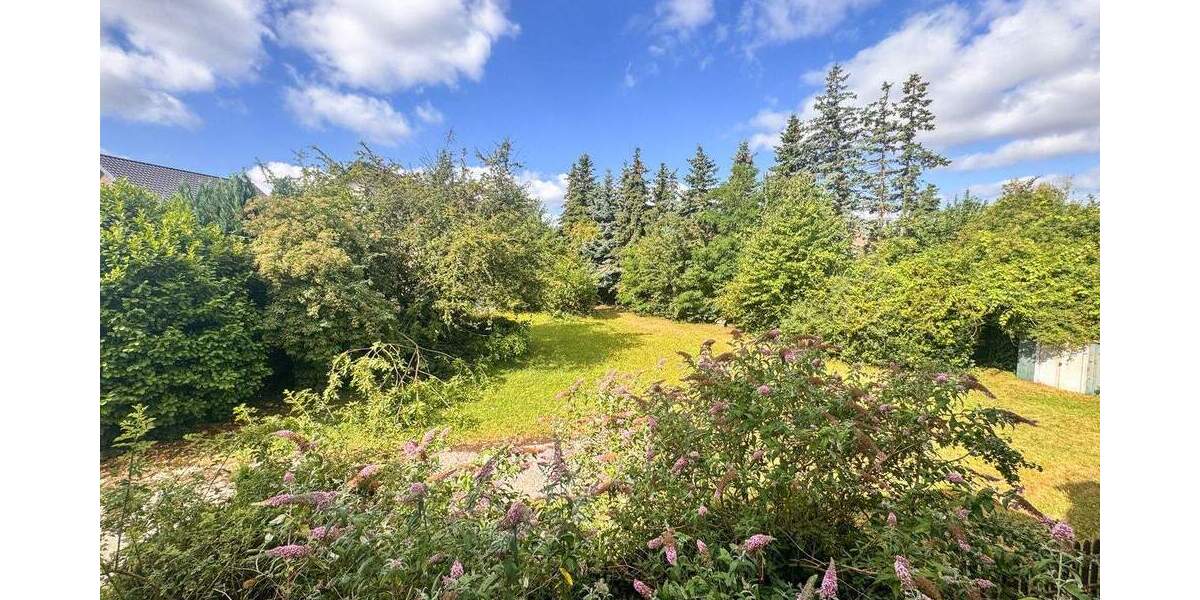 Etagenwohnung Übach-Palenberg Boscheln - 4 Zimmer, 86 m&sup2;, 169.000&euro; | Angebot:25686980