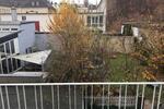 Etagenwohnung Aachen Aachen-Mitte - 2 Zimmer, 42 m&sup2;, 535&euro; | Angebot:26022985