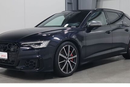 Audi S6 12.625 km 57.740 &euro; Aachen 52078