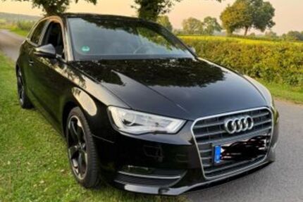 Audi A3 111.500 km 8.700 &euro; Aachen 52076