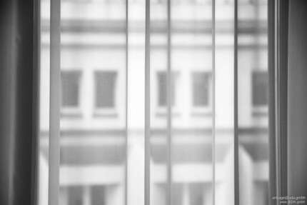 Wohnung Köln Chorweiler - 3 Zimmer, 74 m&sup2;, 249.000&euro; | Angebot:25792348