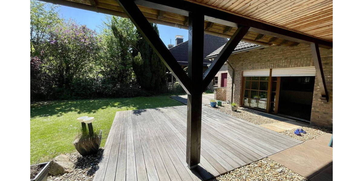 Einfamilienhaus Roetgen-Rott Rott - 8 Zimmer, 240 m&sup2;, 639.000&euro; | Angebot:26447676