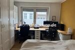 Etagenwohnung Aachen Aachen-Mitte - 2 Zimmer, 70 m&sup2;, 540&euro; | Angebot:24541373