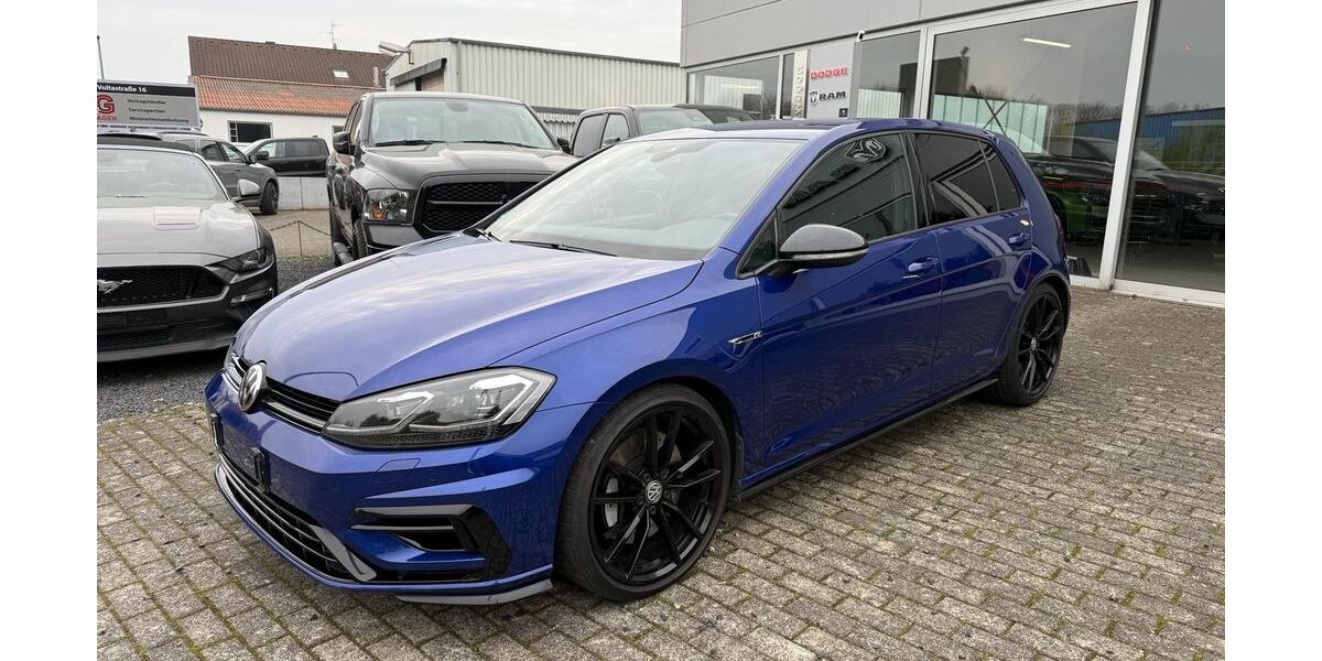 VW Golf 142.600 km 21.690 &euro; Bergheim 50129