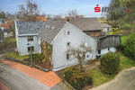 Grundstück Aachen Schmithof - 120.000&euro; | Angebot:26192187