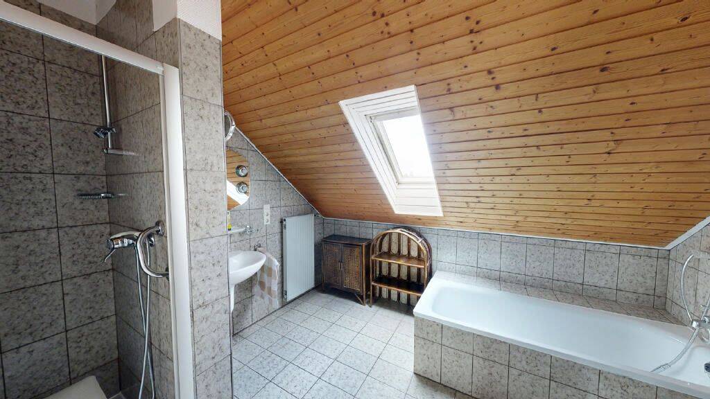 Einfamilienhaus Zülpich Lövenich - 5 Zimmer, 153 m&sup2;, 475.000&euro; | Angebot:26798805